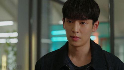 My Happy Ending Season 1 Episode 10 - Episode 10