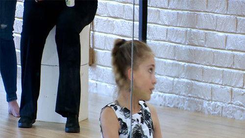 Dance Moms Season 7 Episode 6 - No Clowning Around