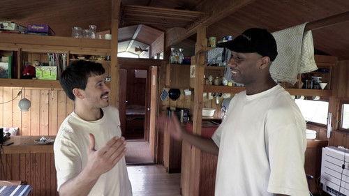 Hunted Season 15 Episode 4 - Episode 4