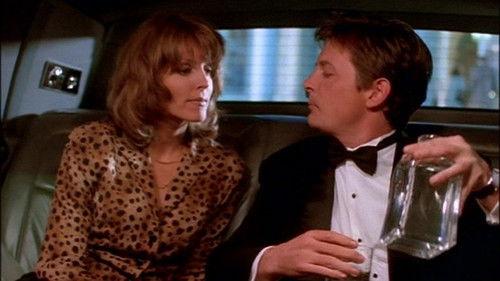 undefined Season 2 Episode 4 - The Goodbye Girl