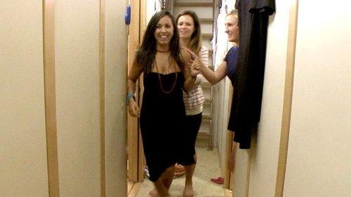 Below Deck Season 2 Episode 10 - Premature Corkulation