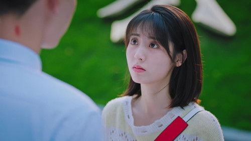 My Little Happiness Season 1 Episode 4 - Episode 4