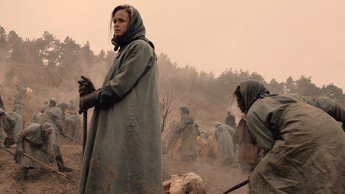 The Handmaid's Tale Season 2 Episode 2 - Unwomen