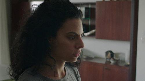 Traitor Season 1 Episode 4 - Episode 4