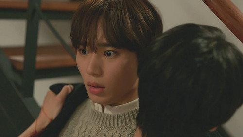 Secret Relationships Season 1 Episode 7 - Episode 7