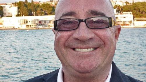 Coach Trip Season 3 Episode 18 - Croatia - Dubrovnik