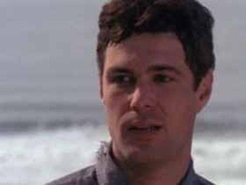 Silk Stalkings Season 6 Episode 18 - Pink Elephants