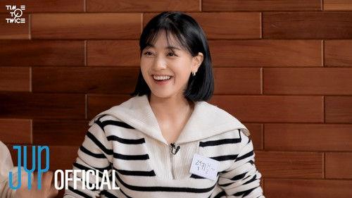 TIME TO TWICE Season 21 Episode 1 - TWICE New Year 2023 EP.01