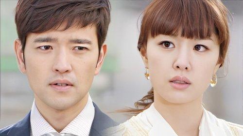 49 Days Season 1 Episode 5 - Episode 5