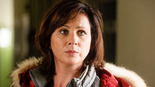 Hinterland Season 3 Episode 7 - Episode 4: Part 1