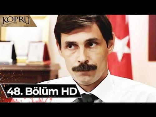 Köprü Season 2 Episode 21 - Episode 21