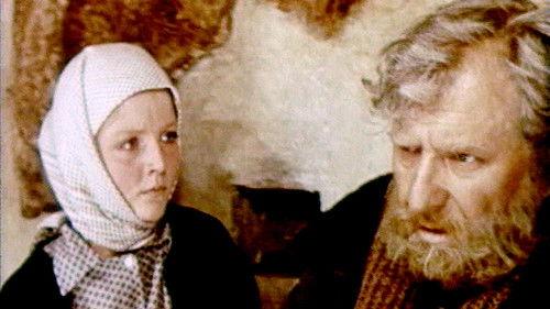 Shadows Disappear at Noon Season 1 Episode 6 - Episode 6