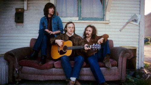 Laurel Canyon Season 1 Episode 1 - Episode 1