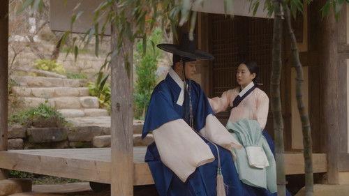 Background image for Episode 14