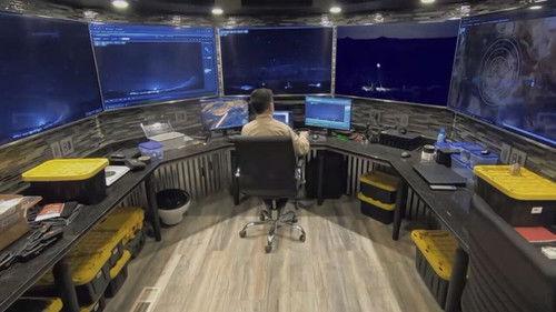 Background image for Ups and Downs