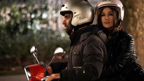 Call My Agent! Season 3 Episode 2 - Monica