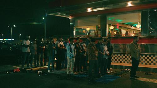 Ramy Season 1 Episode 5 - Do the Ramadan