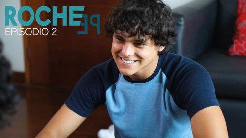 ROCHE PE Season 2 Episode 2 - Episode 2