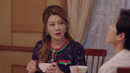 The Way You Shine Season 1 Episode 7 - Episode 7