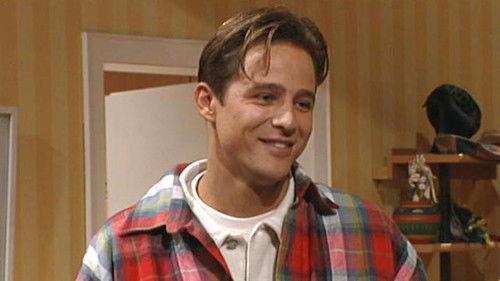 Verbotene Liebe Season 1 Episode 1 - Episode #1