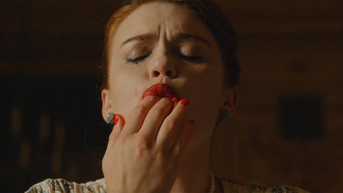 undefined Season 3 Episode 4 - Alice in Slaughterland