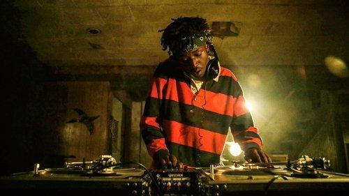 Background image for Can It Be All So Simple