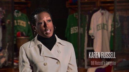 Bill Russell: Legend Season 1 Episode 2 - Part 2