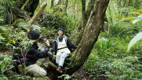 Background image for Episode 11