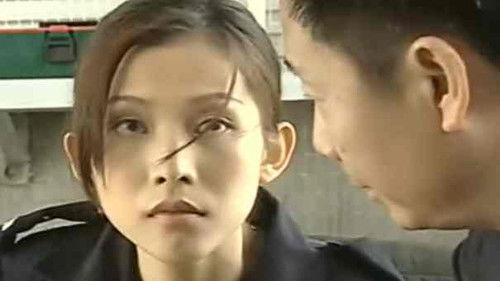 Armed Reaction Season 3 Episode 6 - Episode 6