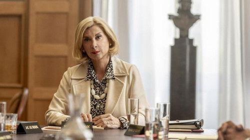 Tout pour Agnès Season 1 Episode 1 - Episode 1