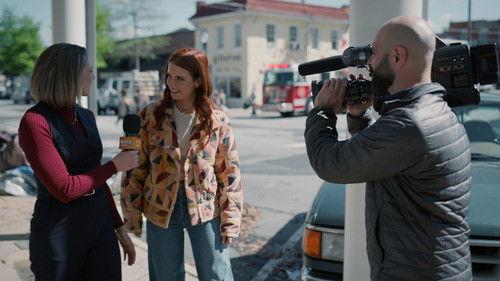 Sweet Magnolias Season 4 Episode 6 - Ring That Bell