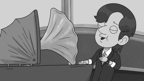 Better Call Saul Presents: Slippin' Jimmy Season 1 Episode 4 - City Flights