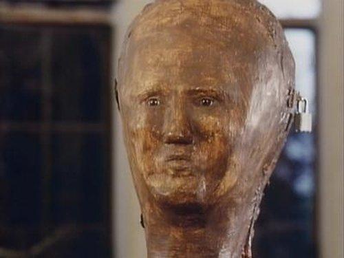 Emergency! Season 4 Episode 14 - The Bash