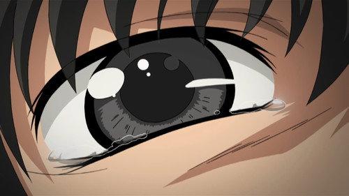 Kyo Kara Maoh! Season 3 Episode 20 - For the Sake of a Friend