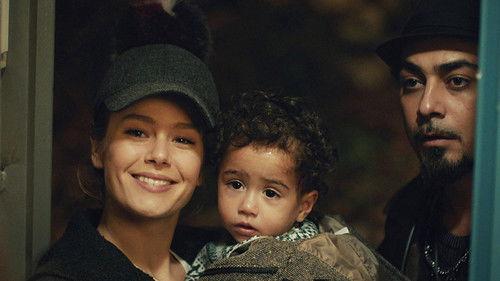 Hayat Şarkısı Season 2 Episode 16 - Episode 16