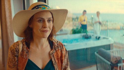 How to Get to Heaven from Belfast Season 1 Episode 4 - The Girl from Sagres