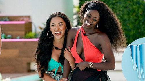 Love Island USA Season 2 Episode 30 - Episode 30