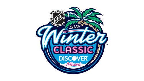 Road to the NHL Winter Classic Season 13 Episode 1 - Panthers vs. Rangers: Part 1
