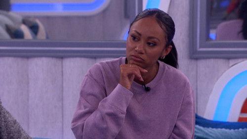 Big Brother Season 26 Episode 25 - Episode 25