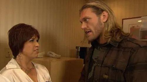 Raw Season 18 Episode 19 - Raw - May. 10, 2010