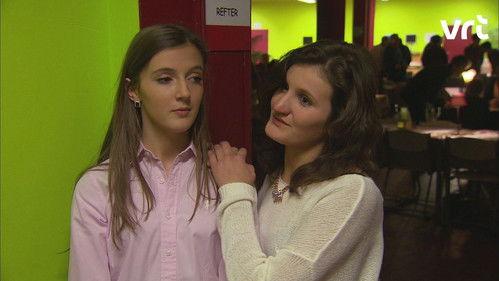 D5R Season 2 Episode 18 - Episode 18