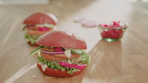 Moi j'mange Season 1 Episode 17 - Episode 17