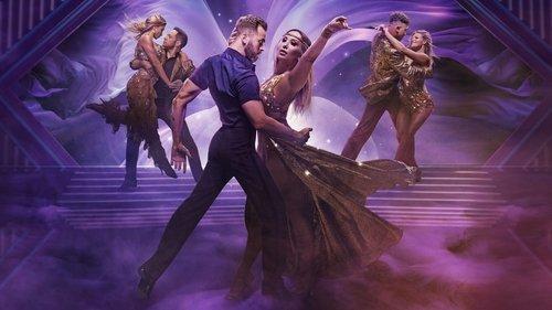 Dancing with the Stars Season 31 Episode 5 - Stars' Stories Week: Most Memorable Year