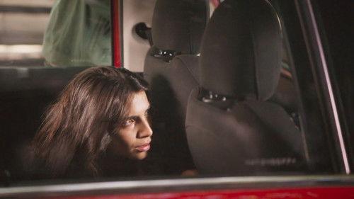 Elas por Elas Season 1 Episode 16 - Chapter 16