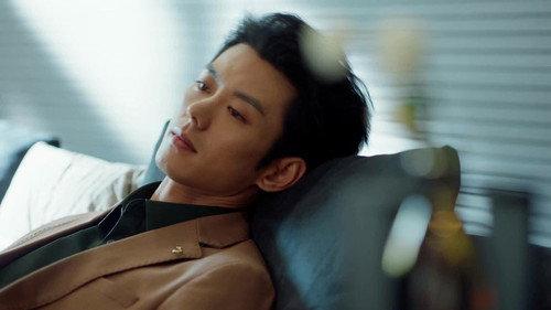 Love's Dilemma Season 1 Episode 10 - Episode 10