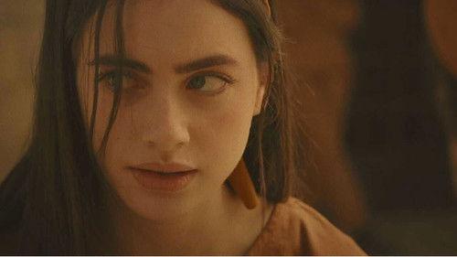 Palmach Season 2 Episode 23 - Episode 23