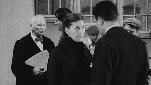 Rottenknechte Season 1 Episode 4 - Episode #1.4