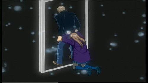 Peach Girl Season 1 Episode 11 - The Unbearable Breakup