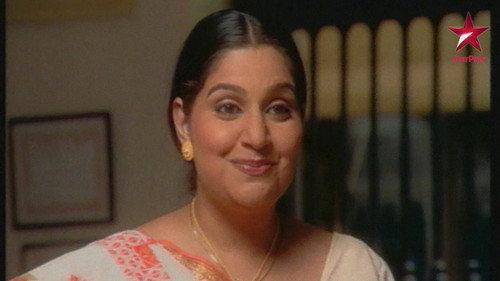Khichdi Season 1 Episode 7 - Tulsidas Misunderstands Jayshree