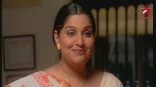 Khichdi Season 1 Episode 7 - Tulsidas Misunderstands Jayshree